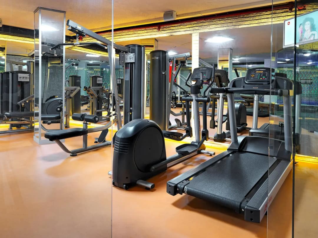 Photo 14