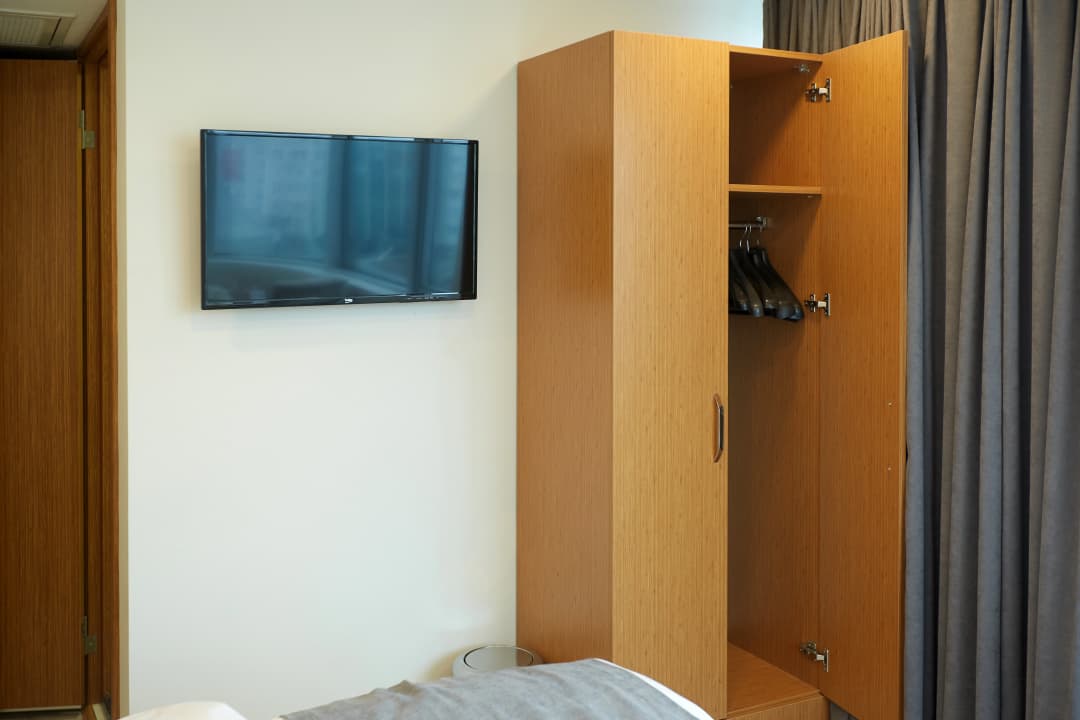 Photo 8