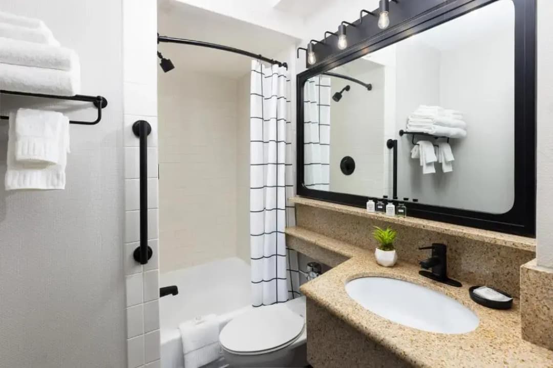 Photo 21